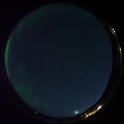 aurora