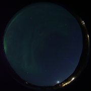 aurora