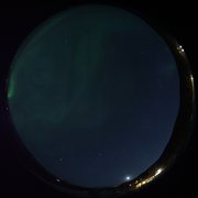 aurora