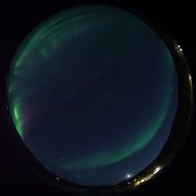 aurora