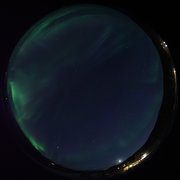 aurora
