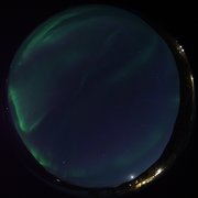 aurora