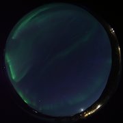 aurora