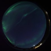 aurora