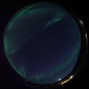 aurora