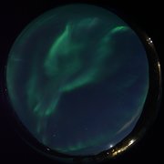 aurora