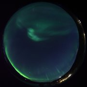 aurora