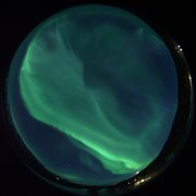 aurora