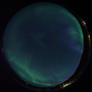 aurora