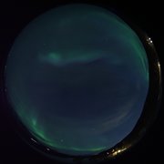 aurora