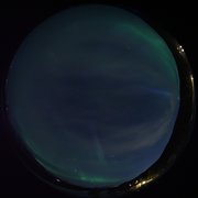 aurora