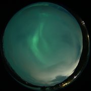 aurora
