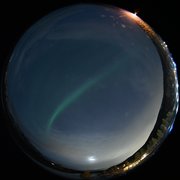 aurora