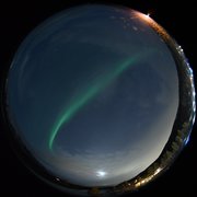 aurora