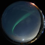 aurora