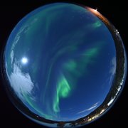 aurora