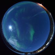 aurora
