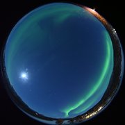 aurora