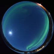 aurora