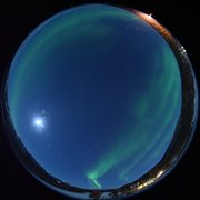 aurora