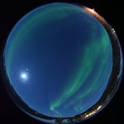 aurora