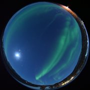 aurora