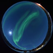 aurora