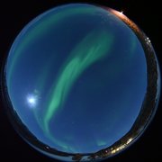 aurora