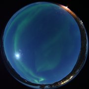 aurora