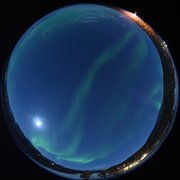 aurora