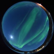 aurora
