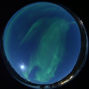 aurora