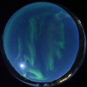 aurora