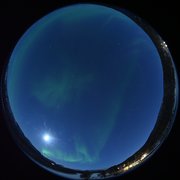 aurora