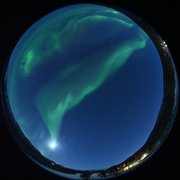 aurora