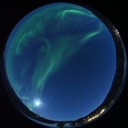 aurora