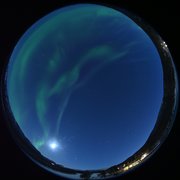 aurora