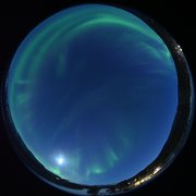 aurora
