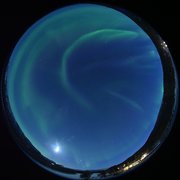 aurora