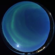 aurora