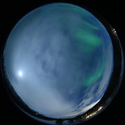 aurora