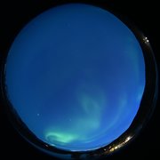 aurora