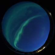 aurora