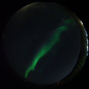 aurora