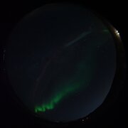aurora