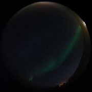 aurora