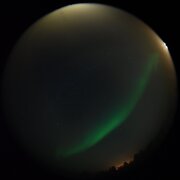 aurora