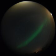 aurora