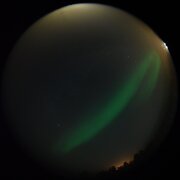 aurora