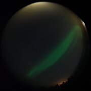 aurora